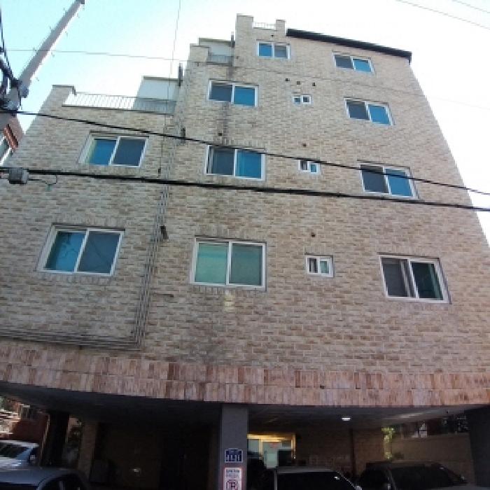 서울특별시 구로구 개봉동 320-12 제2층 제201호 외 1필지 다세대주택 경매 사진 12