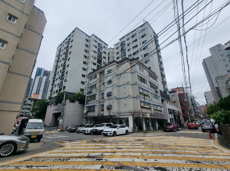 인천광역시 부평구 부평동 752-50 힐탑 8층804호 오피스텔 경매 사진 18