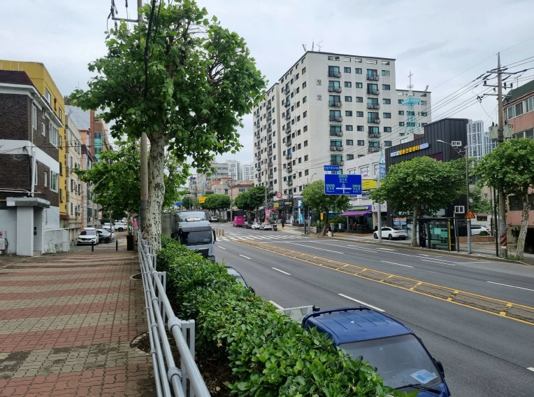 인천광역시 부평구 부평동 752-50 힐탑 8층804호 오피스텔 경매 사진 19