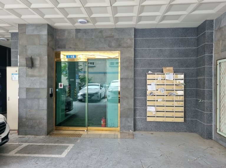 인천광역시 부평구 부평동 752-50 힐탑 8층804호 오피스텔 경매 사진 21