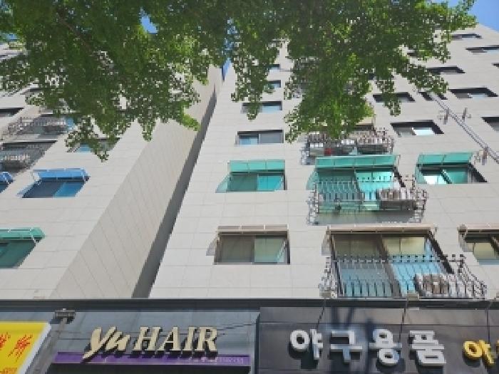 인천광역시 부평구 부평동 752-50 힐탑 8층804호 오피스텔 경매 사진 23