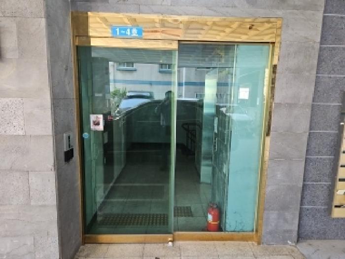 인천광역시 부평구 부평동 752-50 힐탑 8층804호 오피스텔 경매 사진 24