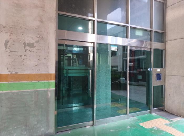 경기도 부천시 원미구 심곡동 465-5 에코스마트2 9층908호 아파트 경매 사진 10