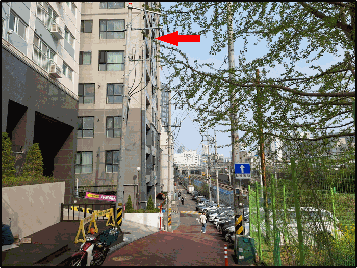 경기도 부천시 원미구 심곡동 465-5 에코스마트2 9층908호 아파트 경매 사진 12