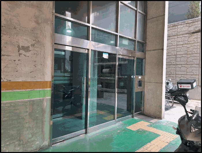 경기도 부천시 원미구 심곡동 465-5 에코스마트2 9층908호 아파트 경매 사진 14