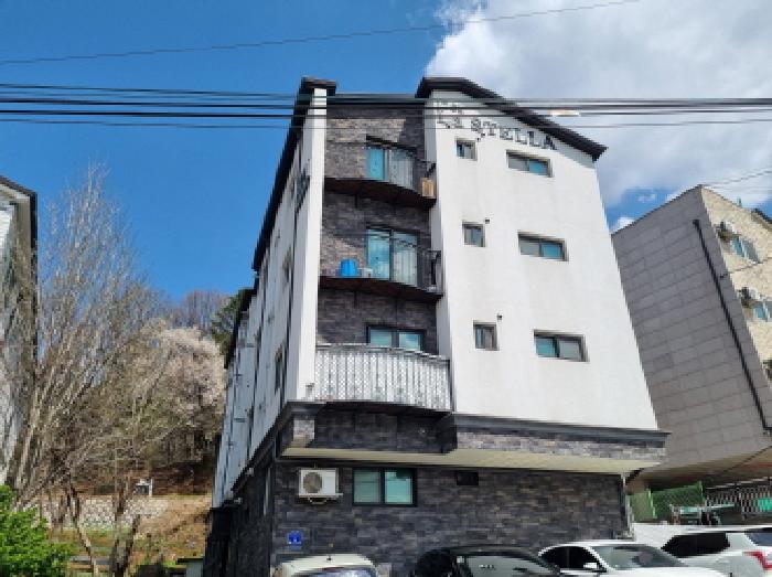 경기도 광주시 회덕동 176-1 다세대주택 경매 사진 3