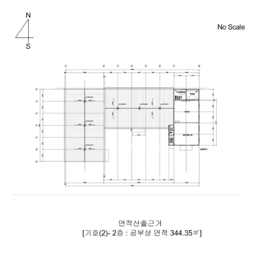 충청북도 충주시 용탄동 1223 공장 경매 사진 17