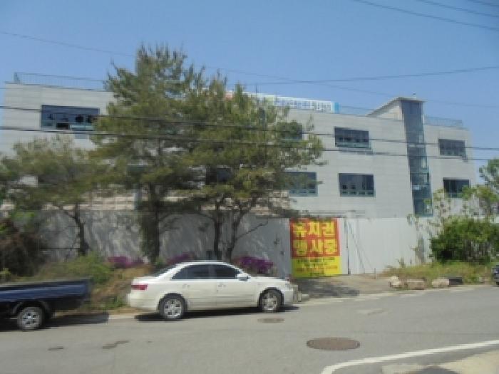 충청북도 충주시 성남동 470 1층107호 외 19개호 외 1필지 근린상가 경매 사진 1