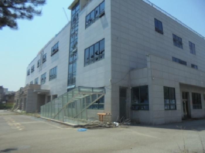 충청북도 충주시 성남동 470 1층107호 외 19개호 외 1필지 근린상가 경매 사진 2