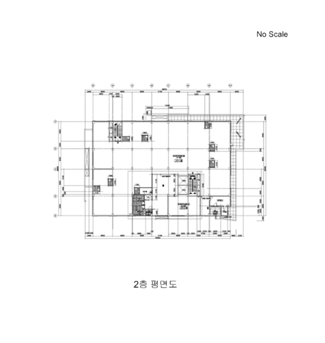 충청북도 충주시 성남동 470 1층107호 외 19개호 외 1필지 근린상가 경매 사진 27