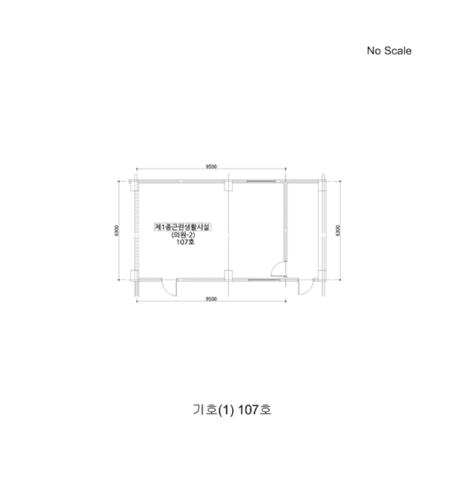 충청북도 충주시 성남동 470 1층107호 외 19개호 외 1필지 근린상가 경매 사진 30