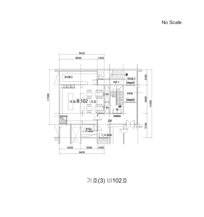 충청북도 충주시 성남동 470 1층107호 외 19개호 외 1필지 근린상가 경매 사진 31