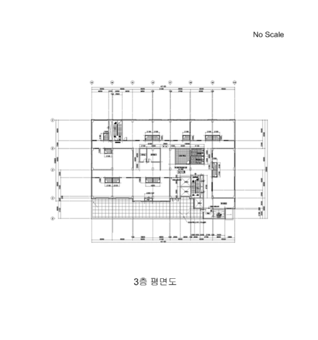 충청북도 충주시 성남동 470 1층107호 외 19개호 외 1필지 근린상가 경매 사진 36