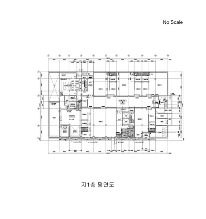충청북도 충주시 성남동 470 1층107호 외 19개호 외 1필지 근린상가 경매 사진 37
