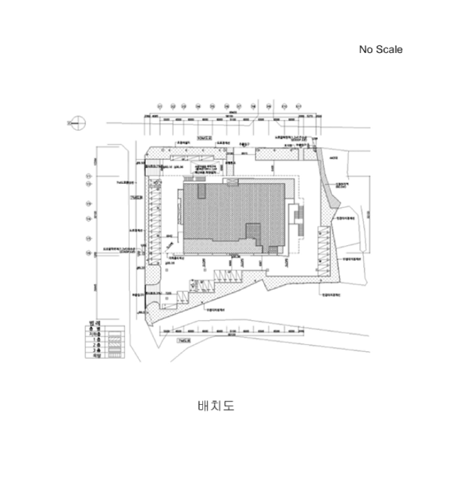 충청북도 충주시 성남동 470 1층107호 외 19개호 외 1필지 근린상가 경매 사진 38