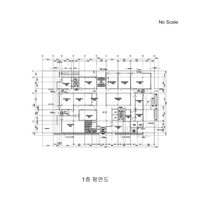 충청북도 충주시 성남동 470 1층107호 외 19개호 외 1필지 근린상가 경매 사진 41