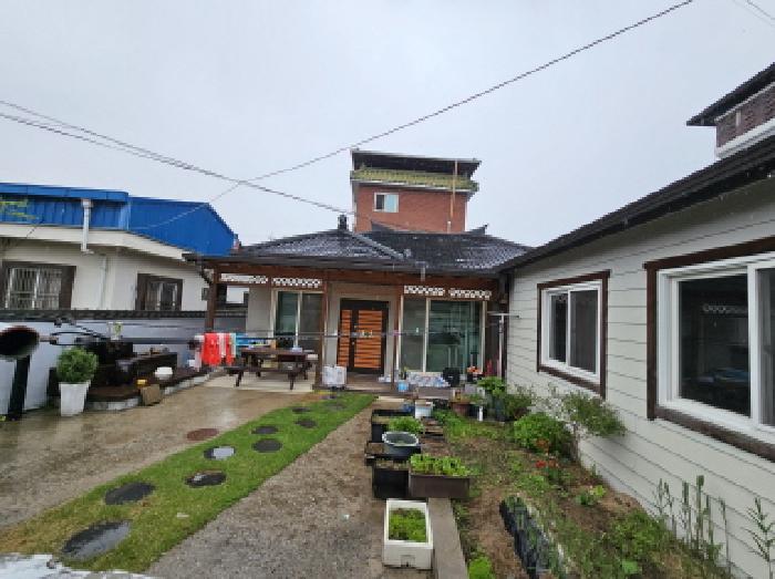 충청북도 충주시 교현동 589-12 주택 경매 사진 16