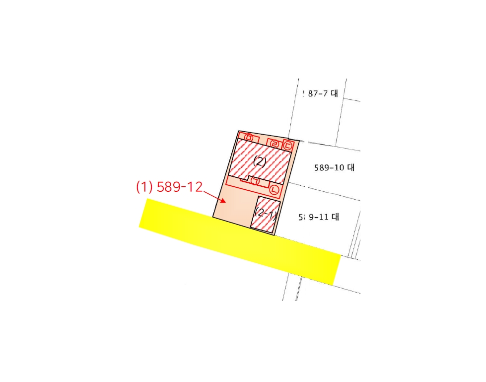 충청북도 충주시 교현동 589-12 주택 경매 사진 31