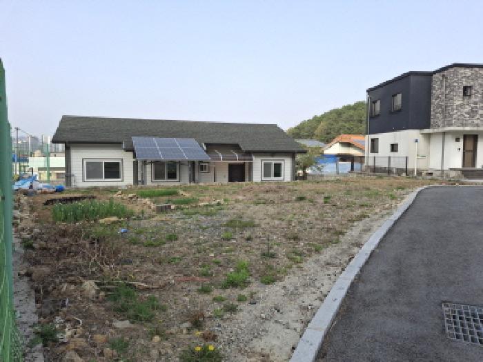 대전광역시 중구 석교동 271-4 외 4필지 단독주택 경매 사진 25