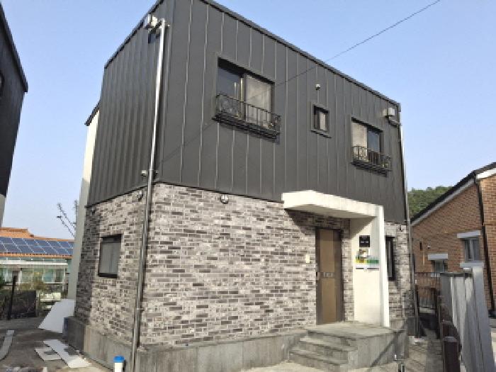 대전광역시 중구 석교동 271-4 외 4필지 단독주택 경매 사진 38