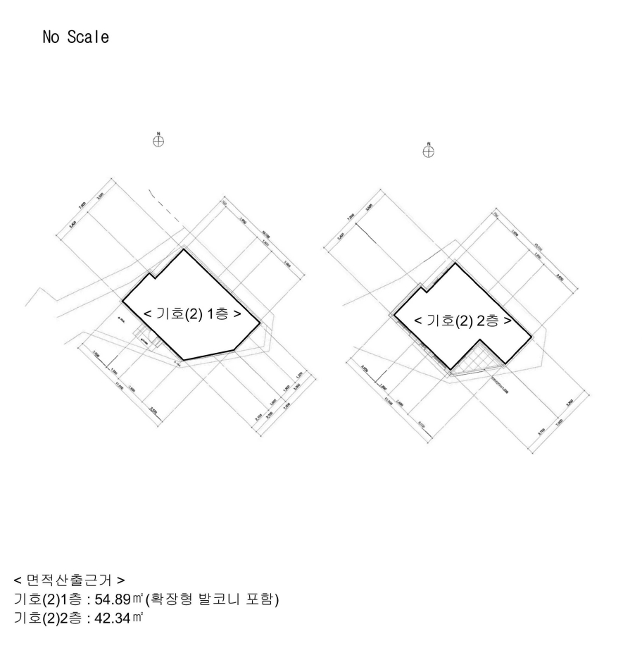 대전광역시 중구 석교동 271-4 외 4필지 단독주택 경매 사진 46