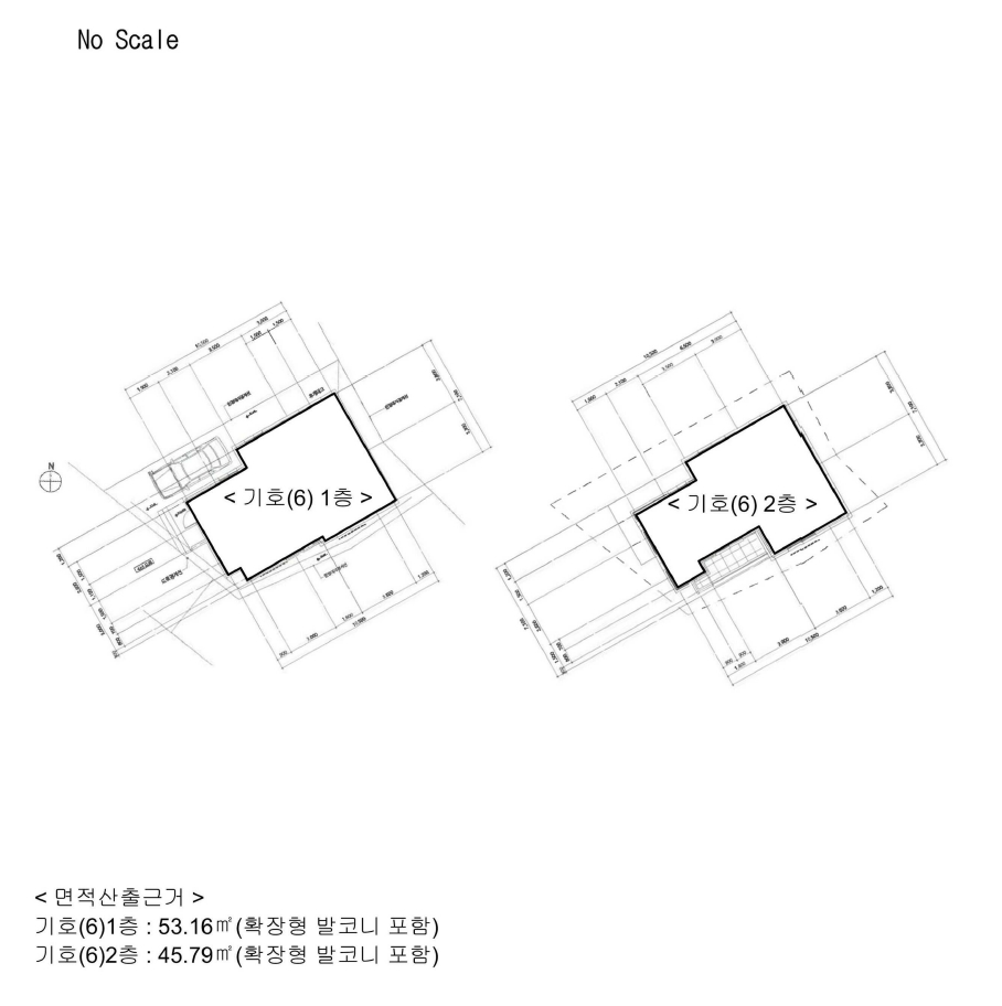 대전광역시 중구 석교동 271-4 외 4필지 단독주택 경매 사진 48