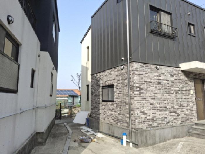 대전광역시 중구 석교동 271-4 외 4필지 단독주택 경매 사진 10