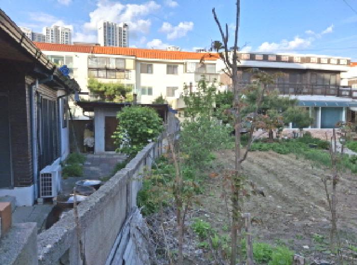 대전광역시 중구 옥계동 164-14 주택 경매 사진 49