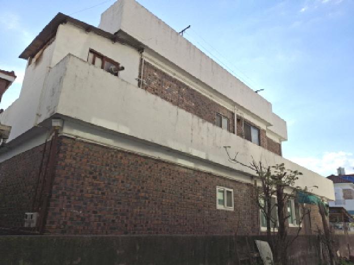 대전광역시 중구 옥계동 164-14 주택 경매 사진 57