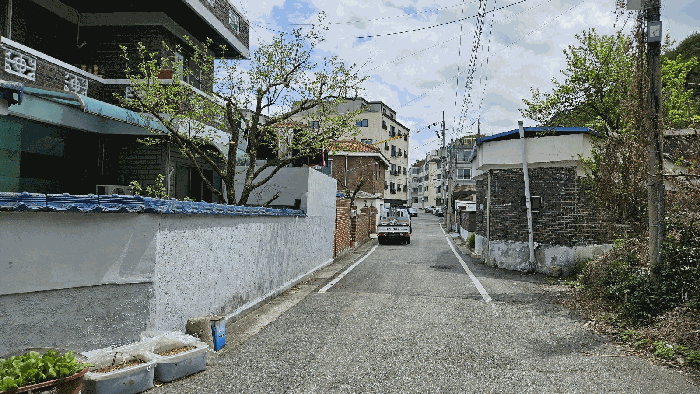 대전광역시 중구 옥계동 164-14 주택 경매 사진 65