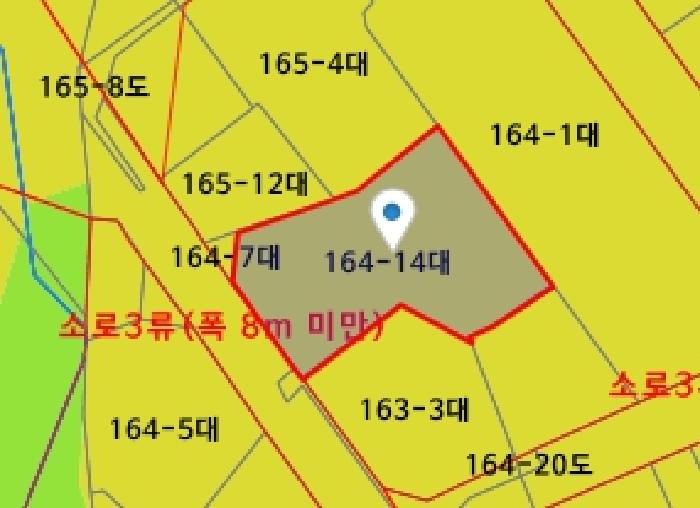 대전광역시 중구 옥계동 164-14 주택 경매 사진 79