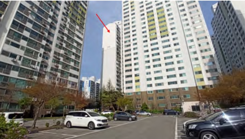 충청남도 천안시 동남구 신방동 874 성지새말아파트 204동 3층 305호 아파트 경매 사진 12