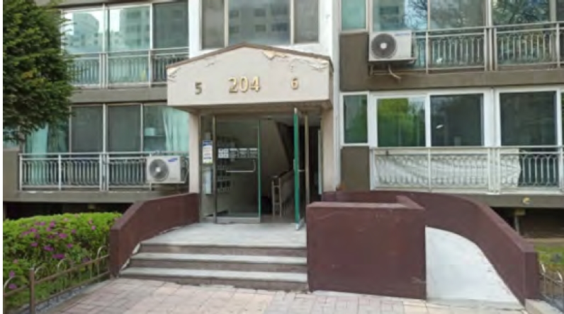 충청남도 천안시 동남구 신방동 874 성지새말아파트 204동 3층 305호 아파트 경매 사진 13