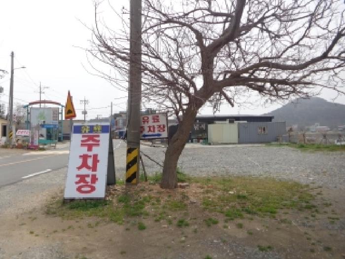 충청남도 태안군 근흥면 정죽리 1305-3 외 1필지 대지 경매 사진 17