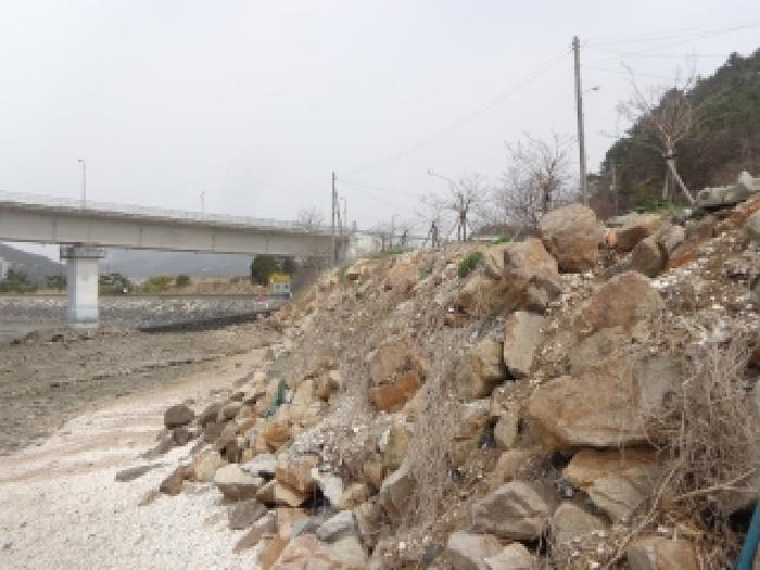 충청남도 태안군 근흥면 정죽리 1305-3 외 1필지 대지 경매 사진 23