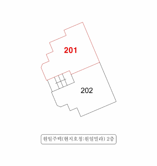 부산광역시 북구 만덕동 382-5 원일주택 2층201호 다세대(빌라) 경매 사진 15