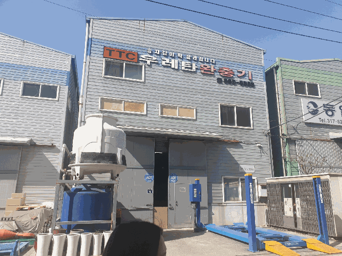 부산광역시 사상구 덕포동 417-17 공장 경매 사진 31