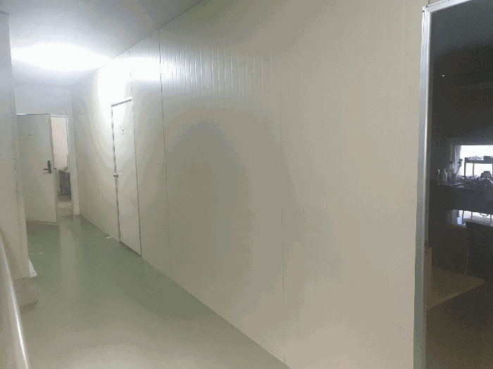 부산광역시 사상구 덕포동 417-17 공장 경매 사진 26