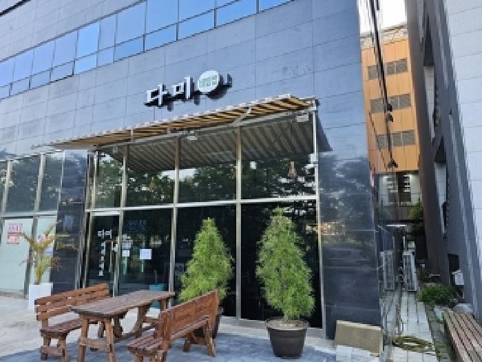 경상남도 진주시 충무공동 38-3 우람빌딩 1층101호 근린상가 경매 사진 10