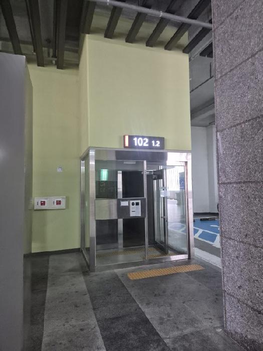 광주광역시 남구 주월동 1333 봉선주월대라수어썸브릿지 제102동 제16층 제1602호 오피스텔 경매 사진 12
