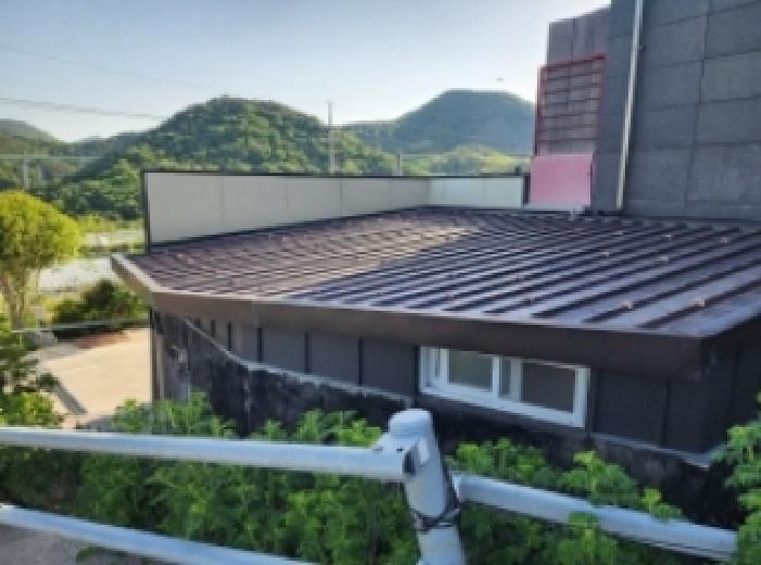 전라남도 여수시 만흥동 1240-2 외 1필지 숙박시설 경매 사진 1