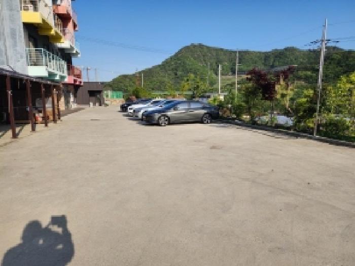 전라남도 여수시 만흥동 1240-2 외 1필지 숙박시설 경매 사진 19