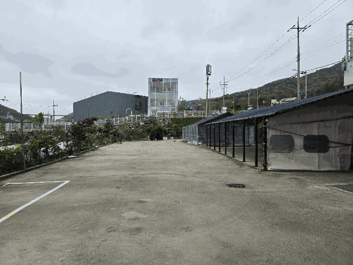 전라남도 여수시 만흥동 1240-2 외 1필지 숙박시설 경매 사진 32