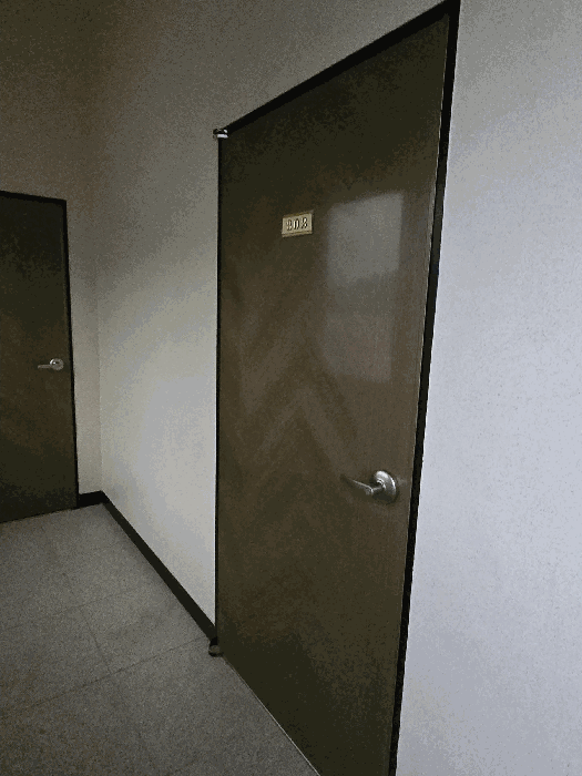 전라남도 여수시 만흥동 1240-2 외 1필지 숙박시설 경매 사진 42
