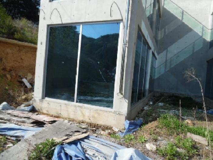 전북특별자치도 무주군 설천면 심곡리 1053-8 외 2필지 근린생활시설 경매 사진 13