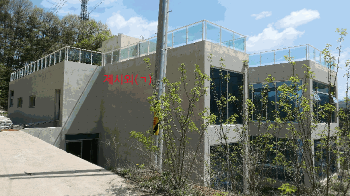 전북특별자치도 무주군 설천면 심곡리 1053-8 외 2필지 근린생활시설 경매 사진 49
