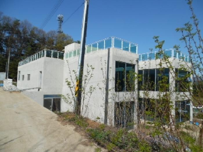 전북특별자치도 무주군 설천면 심곡리 1053-8 외 2필지 근린생활시설 경매 사진 10
