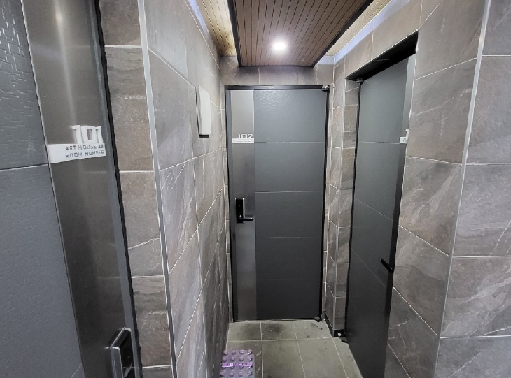 서울특별시 동작구 사당동 285-33 근린주택 경매 사진 48