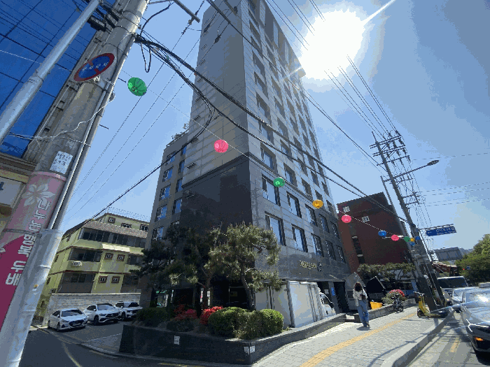 서울특별시 관악구 신림동 497-5 그린플러스신림해담채 6층606호 다세대(빌라) 경매 사진 14