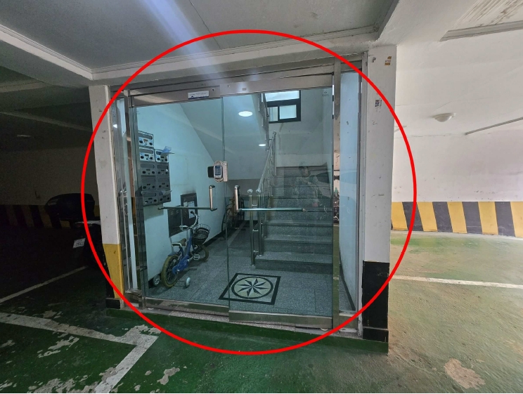 서울특별시 강북구 미아동 791-4161 성신쉐르빌 4층 402호 다세대(빌라) 경매 사진 15